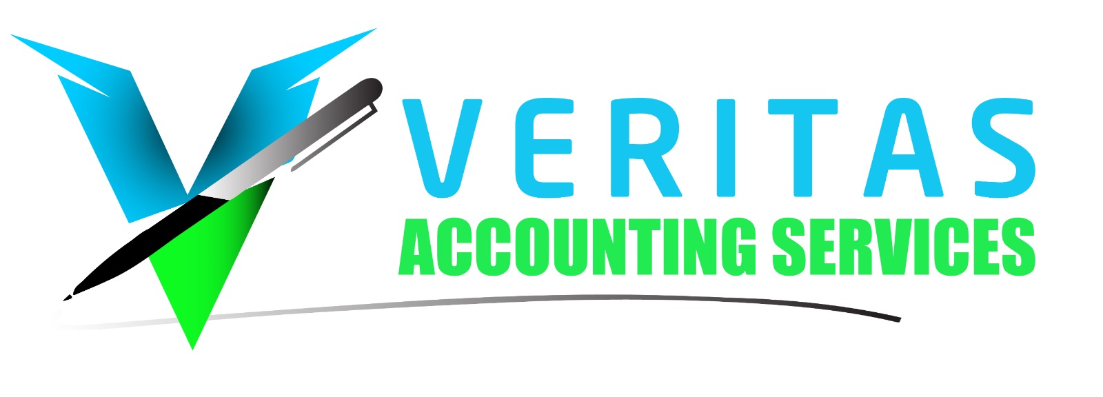 Welcome to Veritas Accounting Services