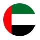 UAE