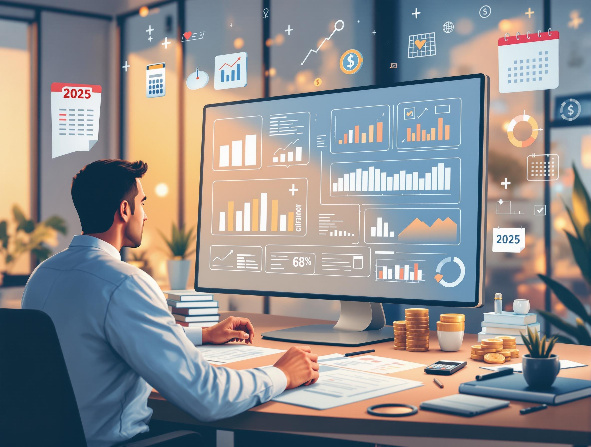 Inflation-Proof Your Business