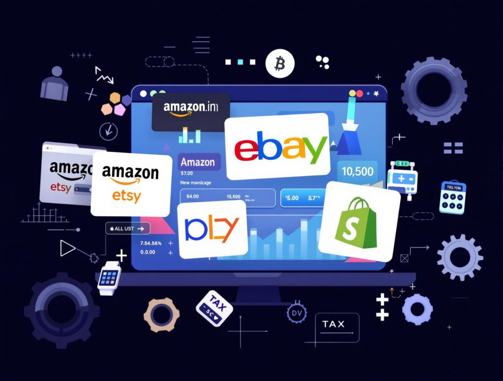 marketplace facilitator laws 