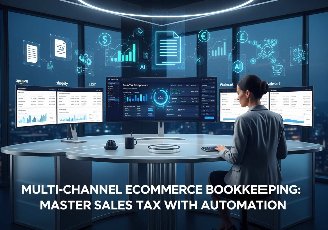 Sales tax