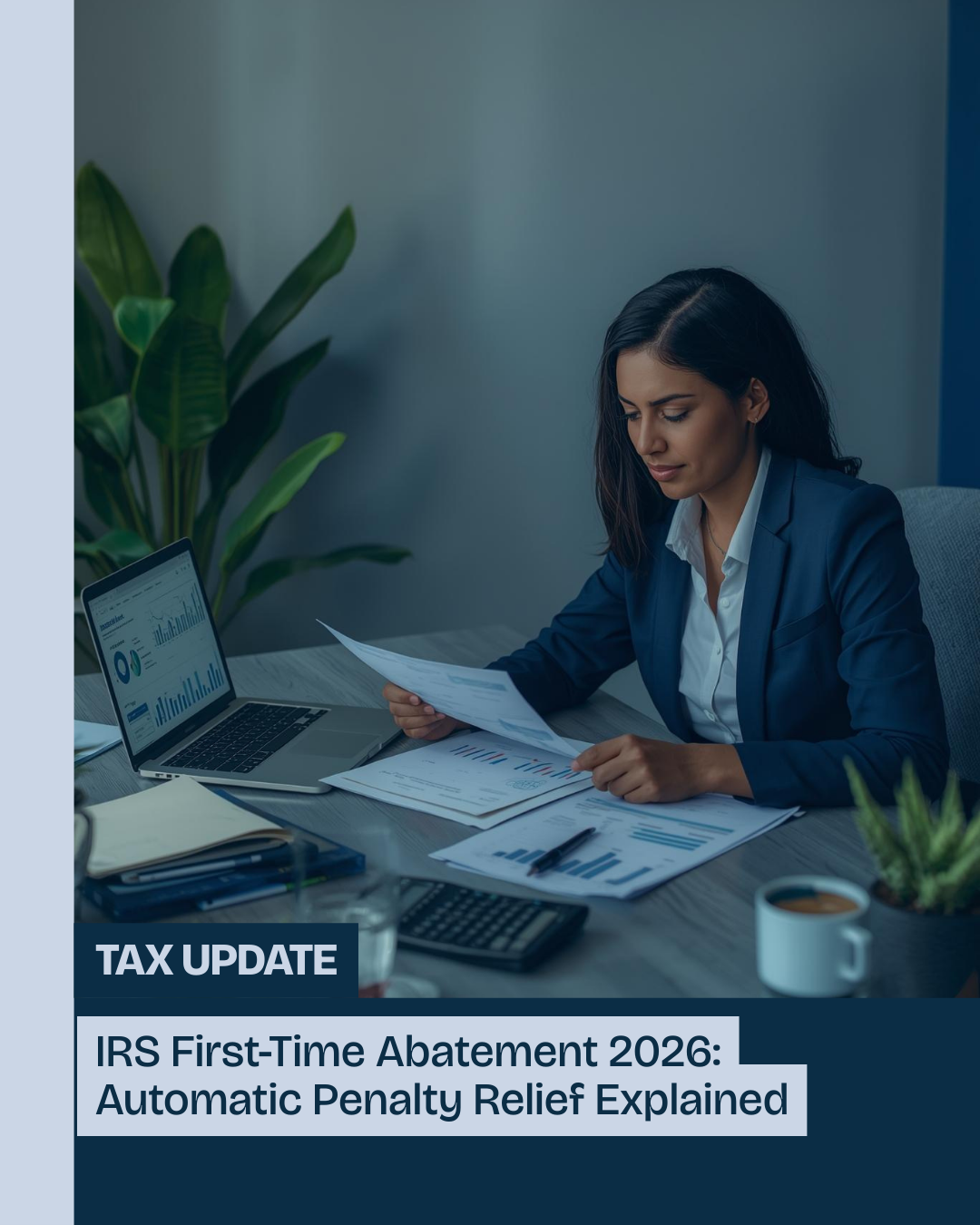 first-time abatement 2026