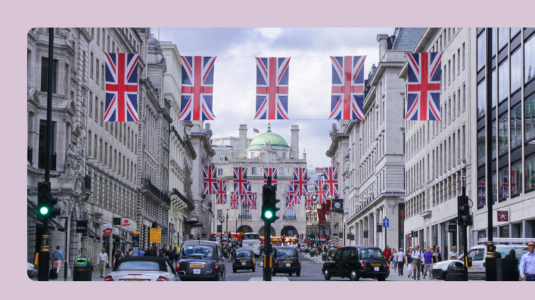 UK tax residency rules
