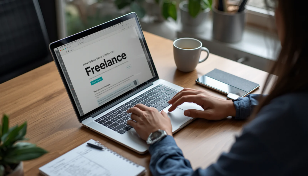UK side hustle taxes