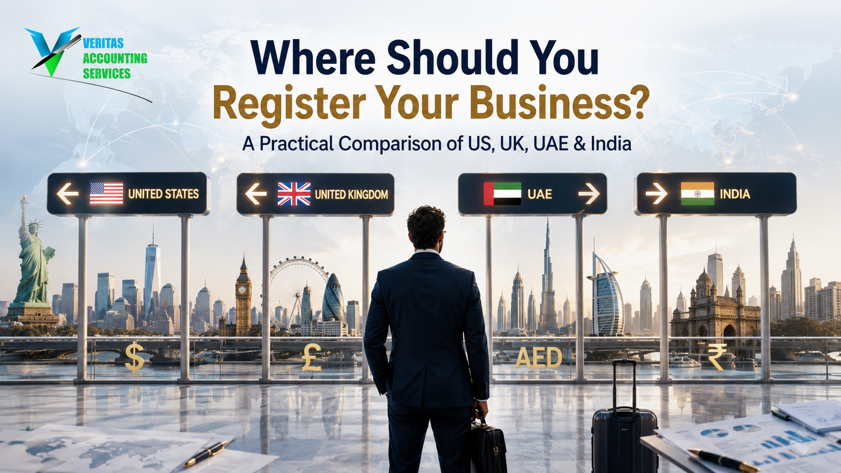 Business Registration