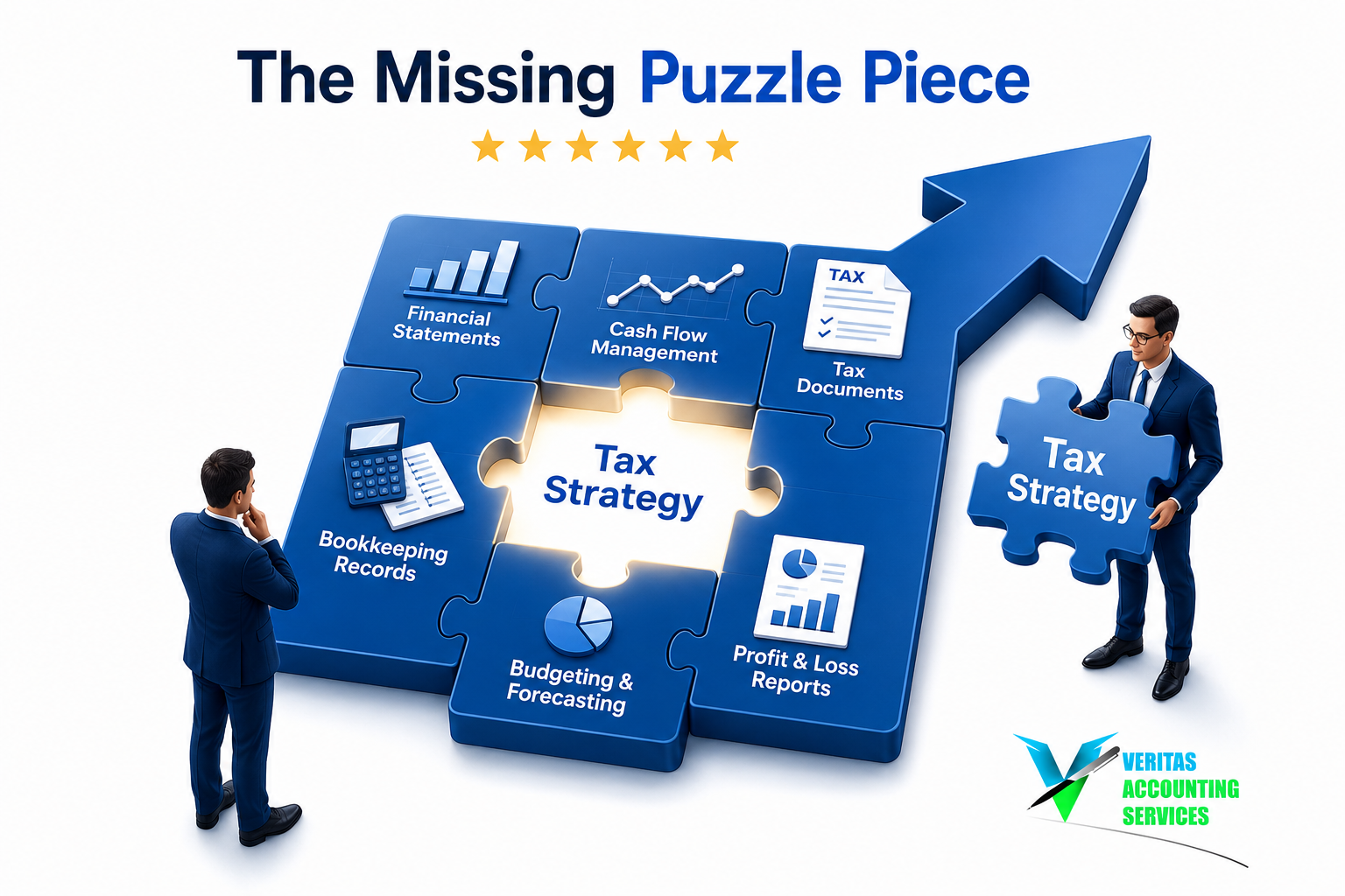 tax planning